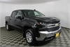 Used 2019 Chevrolet Silverado 1500 LT Truck in Urbana - TradinPost Classifieds